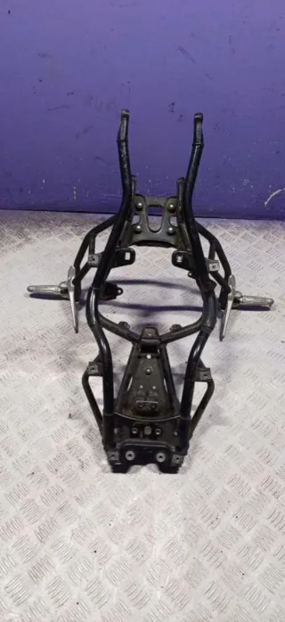  Мото рама Mv Agusta motorcycle Brutale Арт 78293212, вид 1