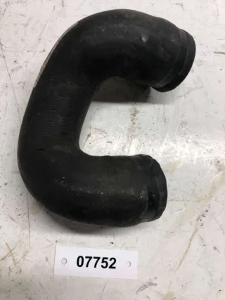 7521049,11537521049 Патрубок (трубопровод, шланг) BMW Z4 E85/E86 Арт 07752, вид 3