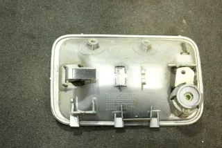  Ручка наружная передняя правая Citroen Evasion  Арт 78294536, вид 2