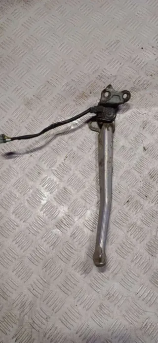  Мото подножка боковая Mv Agusta motorcycle Brutale Арт 78294961, вид 1