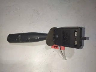 96236415ZL Переключатель света Citroen Berlingo 1 Арт 3046, вид 1