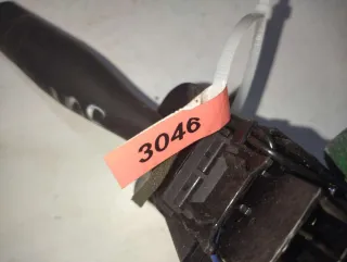 96236415ZL Переключатель света Citroen Berlingo 1 Арт 3046, вид 2