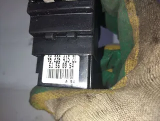 96236415ZL Переключатель света Citroen Berlingo 1 Арт 3046, вид 3