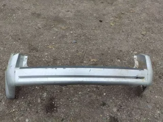  Бампер задний Dodge Caravan 5 Арт 78305955, вид 1