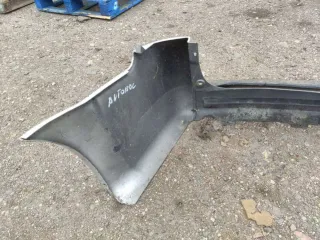  Бампер задний Dodge Caravan 5 Арт 78305955, вид 8