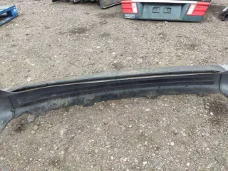  Бампер задний Dodge Caravan 5 Арт 78305955, вид 9