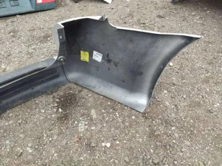  Бампер задний Dodge Caravan 5 Арт 78305955, вид 10