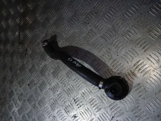  Маслоотделитель (сапун) Citroen Xantia 1.9л Арт 78318573, вид 1