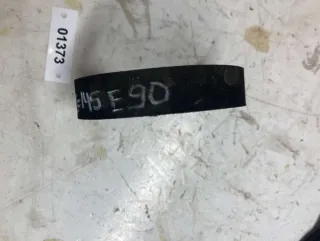 ct7806040300w161408071102409 Ремень привода рулевой рейки BMW 3 E90/E91/E92/E93 Арт 01373, вид 5