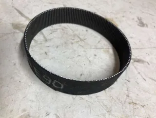 ct7806040300w161408071102409 Ремень привода рулевой рейки BMW 3 E90/E91/E92/E93 Арт 01373, вид 4