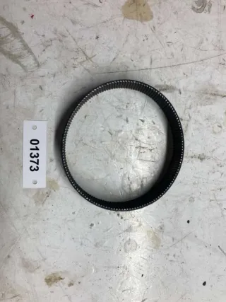 ct7806040300w161408071102409 Ремень привода рулевой рейки BMW 3 E90/E91/E92/E93 Арт 01373, вид 1