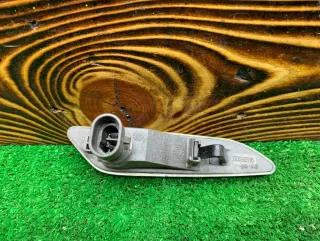 60686516 Повторитель передний левый Citroen C8 Арт 78325263, вид 2