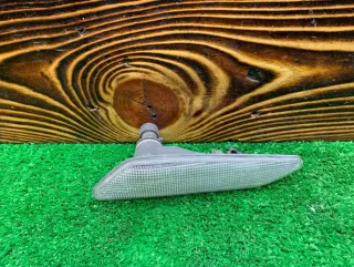 60686516 Повторитель передний левый Citroen C8 Арт 78325263, вид 1