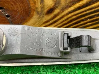 60686516 Повторитель передний левый Citroen C8 Арт 78325263, вид 3