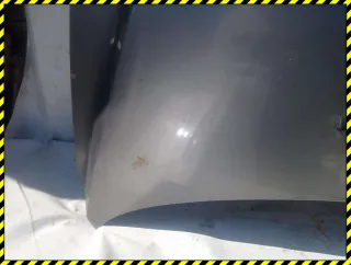  Капот Mazda 3 BK Арт 78325274, вид 2