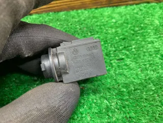 4B0907659A Датчик загрязнения воздуха Audi A6 C5 (S6,RS6) Арт 78326262, вид 5