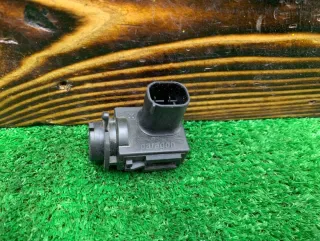 4B0907659A Датчик загрязнения воздуха Audi A6 C5 (S6,RS6) Арт 78326262, вид 2