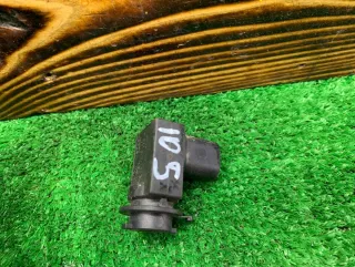 4B0907659A Датчик загрязнения воздуха Audi A6 C5 (S6,RS6) Арт 78326262, вид 4