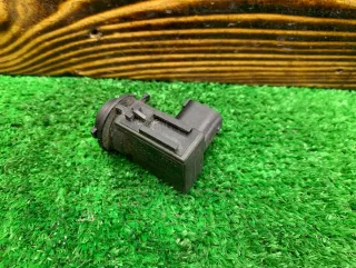 4B0907659A Датчик загрязнения воздуха Audi A6 C5 (S6,RS6) Арт 78326262, вид 1