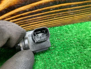 4B0907659A Датчик загрязнения воздуха Audi A6 C5 (S6,RS6) Арт 78326262, вид 3