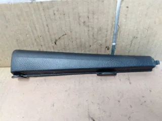 4F0868203A Обшивка стойки передней левой Audi A6 C6 (S6,RS6) Арт 51420.H1491, вид 1