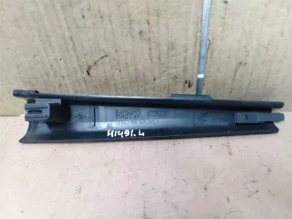 4F0868203A Обшивка стойки передней левой Audi A6 C6 (S6,RS6) Арт 51420.H1491, вид 2