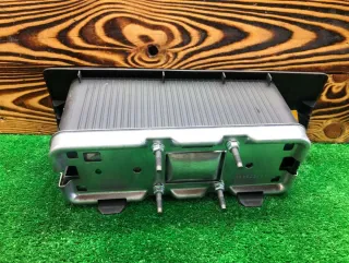 8200793386 Подушка безопасности пассажира Dacia Logan 1 Арт 78332399, вид 4