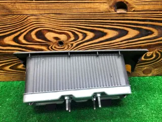 8200793386 Подушка безопасности пассажира Dacia Logan 1 Арт 78332399, вид 3