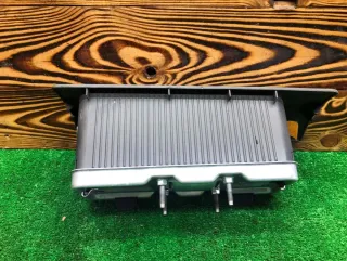 8200793386 Подушка безопасности пассажира Dacia Logan 1 Арт 78332399, вид 2