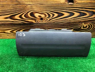 8200793386 Подушка безопасности пассажира Dacia Logan 1 Арт 78332399, вид 1