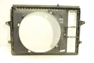 1482692080 Панель передняя (телевизор) Citroen Evasion  Арт 78332590, вид 1