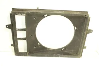 1482692080 Панель передняя (телевизор) Citroen Evasion  Арт 78332590, вид 3