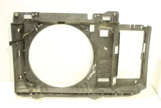  Панель передняя (телевизор) Citroen Xsara Picasso Арт 78332613, вид 2