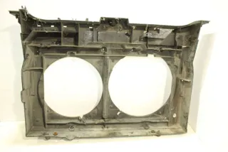  Панель передняя (телевизор) Citroen C8 Арт 78332702, вид 2