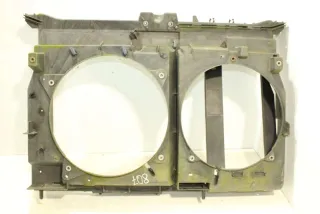 1484092080 Панель передняя (телевизор) Citroen C8 Арт 78332897, вид 1