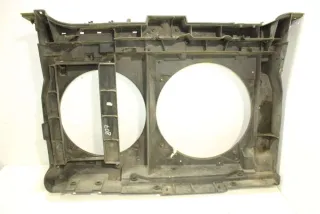 1484092080 Панель передняя (телевизор) Citroen C8 Арт 78332897, вид 2