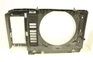  Панель передняя (телевизор) Citroen Xsara Picasso Арт 78332903, вид 2