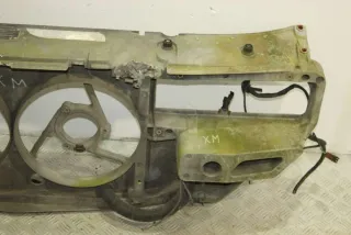  Панель передняя (телевизор) Citroen XM 1 Арт 78355659, вид 3