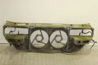  Панель передняя (телевизор) Citroen XM 1 Арт 78355659, вид 1