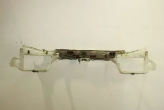  Панель передняя (телевизор) Citroen Jumper 1 Арт 78355662, вид 4