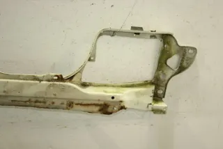  Панель передняя (телевизор) Citroen Jumper 1 Арт 78355662, вид 3