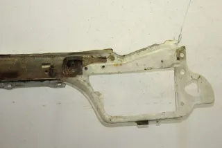  Панель передняя (телевизор) Citroen Jumper 1 Арт 78355662, вид 6