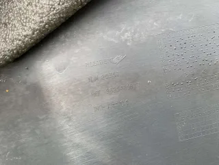 9621482377, 9621481977 Обшивка дверей (комплект) Citroen Berlingo 1 restailing Арт 78361286, вид 6