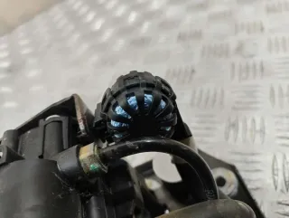 6794465, 4722555610, 4420512661 Компрессор пневмоподвески BMW 5 F10/F11/GT F07 Арт 38065, вид 8