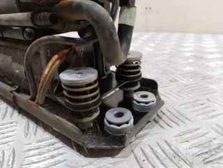 6794465, 4722555610, 4420512661 Компрессор пневмоподвески BMW 5 F10/F11/GT F07 Арт 38065, вид 10