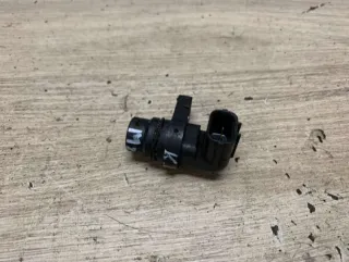  Датчик коленвала Mazda 3 BK 1.6л Арт 78371479, вид 1