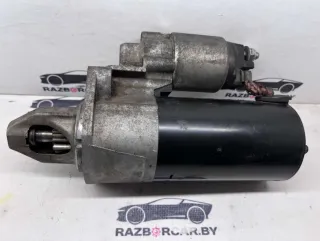 A0061516201, 0061516201 Стартер Mercedes CL W216 Арт RC9-135, вид 2