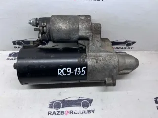 A0061516201, 0061516201 Стартер Mercedes CL W216 Арт RC9-135, вид 1