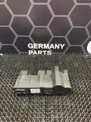 8583091,12638583091,12635A9D6D0,5A9D6D0,DE8.X 35UP KFH Блок питания BMW 7 G11/G12 Арт 78411119