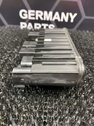 8583091,12638583091,12635A9D6D0,5A9D6D0,DE8.X 35UP KFH Блок питания BMW X7 g07 Арт 78411119, вид 4